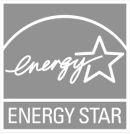 energy star logo