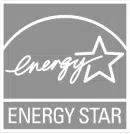 energy star logo