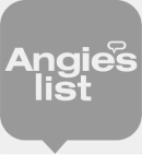 angies list logo