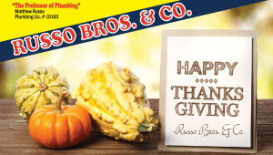 Thanksgiving-Postcard-Front-2015-v2