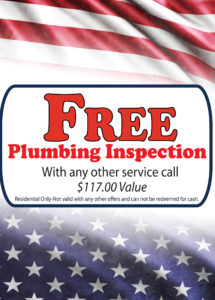 free-plumbing-inspection---flag