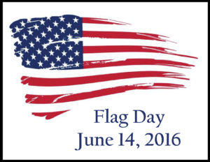 flag-day-2016