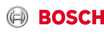 bosch_logo