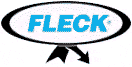 fleck