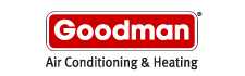 goodman_logo