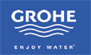 grohe