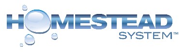 homesteadsystemlogo