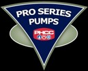 pro_series_logo_FINAL_BIG