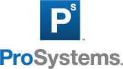 prosystems