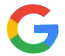 googlerate.png