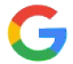 googlerate.png